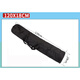 Tubao Image Light Stand Bag Tripod Bag Cantilever Stand Bag Slide Rail Bag Photography Bag Photography Cotton Thickened Universal Professional Light Stand Bag Waterproof Handbag Cotton Long Style 100cm Diameter 20cm