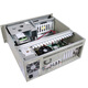 Yiyang Advantech Industrial Control Machine IPC-610L Core 2-10/12/13 Generation i5 i7 i9 Prozessor Industrial Computer Server oberer Computer Advantech SIMB-684G2 (Motherboard der 6-7 Generation) i7/32G/256G SODISTICE +1T Maschinerie