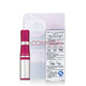 OPERA Slim, thick and controllable mascara 11g (non-smudgeable, adjustable, lengthening mascara)