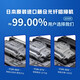 光信融创日本原装进口藤仓FSM-48S+66s+87s+87c+/88s+光纤熔接机全自动六马达干线光缆升级版融纤机 藤仓88S+配CT50切割刀
