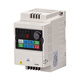 RMSPD mini three-phase 380V inverter 1.5kw fan water pump motor frequency converter