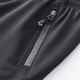 Pantalones de carga de la gente de Beizhou más el terciopelo engrosado al aire libre Suaves suave a prueba de viento Velvet Trasmáneo Pantalones de senderismo de gran tamaño
