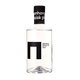 Nordlichter Gin (Bivrost) aus Nordic Original Copenhagen Gin Classic Gin 500 ml Single Flasche 500 ml 1 Flasche