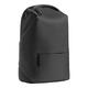 Mijia Xiaomi backpack commuting computer bag men's backpack women's schoolbag business business trip large capacity bag Jian Yanhei