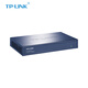 普联（TP-LINK）wifi 7 面板ap BE5100 2.5G超千兆 家用全屋wifi易展 无线吸顶ap R5009PE-AC 9口2.5G功率115W