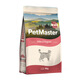 Permaster adult cat food 10kg Permaster dog food kitten food 10kg hair removal ball cat food 360g Permaster kitten high protein
