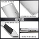 Eighteen-school kitchen knives, kitchen knife, slice knife, meat-cutting bone knife, big bone knife, Yangjiang Eighteen-school kitchen knife, household use, silver dragon bone knife, [SB9908-A]