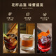 PASSTON French imported wine XO brandy 40 spirits imported from the original wine Crown single 700mL 1 bottle Gift box