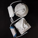 LES LEGLING LED Downlight Square et circulaire NLED91925 9193 9194 9195 9196 9198R NLED91925 5W ROUND 5700K