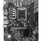 微星英特尔 酷睿 13代I5 搭 微星（MSI）B760 主板CPU套装迫击炮 板U套装 PRO B760M-E DDR4 I5 13490F