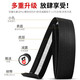 WEST BIKING road handlebar with bicycle handlebar wrapping anti-slip tape color dead speed bike tape accessories color