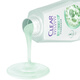 Clear Women's Warp Care Oil Control Rejuvenation Shampoo 270G Dad Review