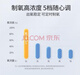 Yuwell 5L5L oxygen generator 5L medical oxygen inhaler oxygen cylinder for elderly people for home breathing and breathing poor household atomization and breathing integrated machine Hospital Hospital standard 5L oxygen + 72 hours continuous oxygen supply