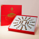 
Lei Yun puts 3-5 Cordyceps sinensis/g 20g about 60-100 Cordyceps gift boxes for elders and leaders