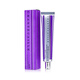Chantecaille isolation cream 50g purple tube isolation Alabaster light color isolation makeup pretreatment concealer sold out cabinet