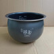 
Suppor rice cooker 5L ball kettle inner liner SF50FC973 SF50FC897 thick kettle 2.0 non-stick
