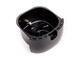 
Philips air fryer accessories HD9220HD9215HD9216/9230/9233 Frying basket baking tray HD9212 HD9216 gray frying blue