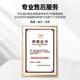 Huiwei Applicable Brothers DCP-T725DW T426W T310W Printer BT6009 5009 D60BK Ink BTD60/5009 Four-color Ink*2 Sets DCP-T425W/T426W/T725DW Special