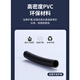 可思未来RVSP国标双绞屏蔽线RS485控制线2芯通讯护套信号线控制电缆线 RVSP2*0.5平方 100米