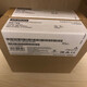 CP343-1 communication module 6GK7 343 6GK7343-1CX10/1EX30/1GX31-0 smart 6GK7343-1CX10-0XE0