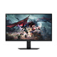 
Samsung (SAMSUNG) 27-inch G50D 180Hz 2K 1ms (GTG) Fast IPS HDR400 Rotary Lift Xuanlong Knight Esports Monitor LS27DG502ECXXF