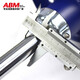Aplicable a Peugeot 3008 4008 5008 308 408 307 Modificación delantera y trasera Actualización Ajustable Actualización de amortiguadores Actualización de amortiguadores de choque Peugeot Serie Modificado de choque Modificado