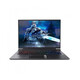 Thor 911 déchets HUNTER / HUNTING BLADE Série de 15,6 pouces Bureau de jeu Dessin High-Brush E-Sports Poulet Eating Game Ordin-main ordinateur d'occasion Thor 911 I5-7300H-1050 16G-1T Solid State 95% Nouveau