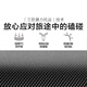 Bulaimei Suitcase Trolley Case Case Travel Box с большой емкостью студент-студент-мужчина за рубежом за рубеж