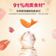 Metz Full Price Cat Food Metz Full Price Freeze-dried Raw Flexible Meat to Kitten Food Raw Flexible Meat Double-Spinned Raw Flexible Meat to Cat Food 5kg