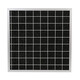 Maipan (MAIPAN) activated carbon filter cotton air purification filter cotton deodorization and odor removal filter cotton waste gas purification filter activated carbon filter cotton: 1 m * 1 m * 5 mm