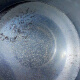 Liu Buding small jellyfish feed food live fish food clownfish brine shrimp sea moon red moon sea salt live aquarium supplies brine shrimp dry material 10g