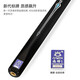 Mysterious Poseidon 1 billiard cue black 8 snooker cue set black eight small head 16 color black eight cue snooker cue