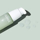 欧缇丽（Caudalie）面部精华【CC直邮】 葡萄籽净痘平衡精华液 30ml