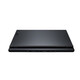 Lenovo Saver Laptop de segunda mano Y9000P/R9000P/R7000P/Y7000P NUEVA BLOUD E-SPORTS GAMING LAPTOP Y7000 I5-8300H GTX1050TI 16G MEMORIA + 512G Estado sólido
