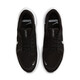 Nike (Nike) Laufschuhe Herrenschuhe Sommer Quest Flying Line Mesh atmungsable Low Top Polishing Sports Schuhe Freizeitschuhe DA1105-006 Schwarz 44.5