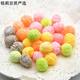 Hongyuan tangerine peel candy plum candy exploding fruit vapor sour and sweet fruit bulk 500g post-90s nostalgic snack wedding candy tangerine peel candy 500g