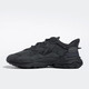 ADIDAS/阿迪达斯三叶草OZWEEGO 男女缓震跑步休闲复古老爹鞋运动鞋 GY9926 主图款 36