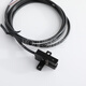 
Original photoelectric switch EE-SX670/SX671/SX672A/SX675/SX676/SX674-W EE-SX671A-WR