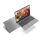 联想（Lenovo)二手笔记本电脑小新 Air/pro 13/14/15.6寸 轻薄商务制图办公本 9新设计绘图i5-6200 16G512独显16款 .