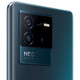 vivo iqoo neo6 se gebrauchte Handy Android Smart China Student Computer Star 12G+256G