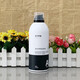 
Stylist Foam Mosse Curly Hair Coil Moisturizing Bubble Mosse Wet Hair Style Men and Women Fluffy Curly Hair Care Mosse Single Bottle Foam Hair Wax