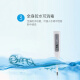 OMRON Electronic Thermometer Baby Armpit Thermometer 20s Quick Prediction Beep Reminder MC-686