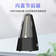 莫森（MOSEN）BD-675P电子琴 61键力度感应键盘 专业教学多功能电子琴 Z架型