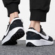 Nike (NIKE) men's shoes D/MS/X Waffle new retro trend sports running shoes CQ0205-800 overseas direct mail DH1349-100 40.5
