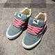 VANCELEY 2025 CHAUTS LURME LEXURIE LUXY PULODILE HONG KONG STREE