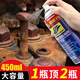 宰搂整箱好顺螺栓松动剂除锈剂金属强力清洗生锈松锈防锈防腐螺 整箱好顺螺栓松动剂 H-1098 4ml