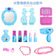 [70% neu