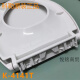 科勒K-4141T缓降坐便器盖板挂厕3869/3902/5722/18609 不确定可咨 1381配4141
