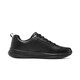 Skechers men's leather shoes summer business men's shoes high-end casual shoes soft sole commuting shoes 210835