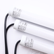 电梯轿厢专用照明1276-T5日光灯欧朗光电 LED支架灯 300mm